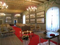 Castle Hotel Melnik 29